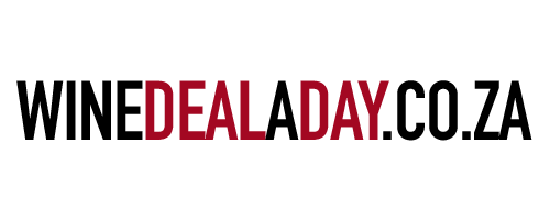 WineDealADay Logo